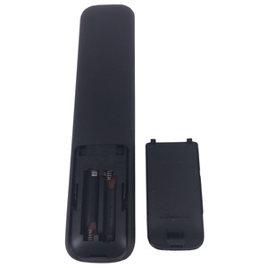 EN2B27 Nieuwe Originele Afstandsbediening voor Hisense LED HDTV Live TV 50K321UWT 40K321UWT - Product Image 2