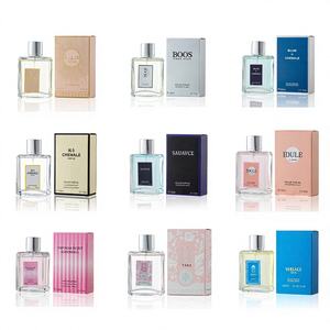 Parfums Arabes à Succès Transfrontalier, Grandes Marques, Hommes Femmes, <span class=keywords><strong>Parfum</strong></span> Durable, Eau de <span class=keywords><strong>Parfum</strong></span> en Vaporisateur, TK Hityin Zhejiang Commerce Extérieur - Product Image 2