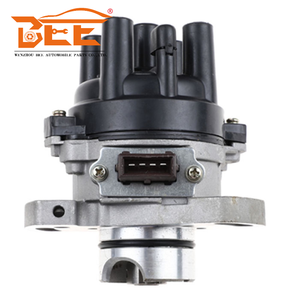 Distribuidor electrónico de alto rendimiento Ignitionfor <span class=keywords><strong>98</strong></span> para Hyundai Atos 7100-02503 2710002503 - Product Image 2