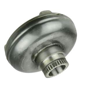 ממיר מומנט לוואי BK-6504500000 bk6504500000 עבור מלגזה <span class=keywords><strong>fd35</strong></span> fd40z2 - Product Image 1