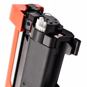 Cartouche de toner de remplacement pour imprimantes multifonctions <span class=keywords><strong>Brother</strong></span> MFC-L2775, <span class=keywords><strong>DCP</strong></span>-L2510, <span class=keywords><strong>DCP</strong></span>-L2530, HL-L2310, HL-L2350, HL-L2370D, HL-L2375, <span class=keywords><strong>D</strong></span>, DW, DN - Product Image 3