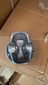 ชุดลูกสูบเครื่องยนต์ 87.5 มม. 4 ชิ้น รุ่น AG9E-6K100-AA สำหรับรถฟอร์ด เอส-แม็กซ์ <span class=keywords><strong>2</strong></span>.0 อีโคบูสต์ 203 แรงม้า TNWA สำหรับรถแลนด์โรเวอร์ <span class=keywords><strong>2</strong></span>.0T 203 แรงม้า LR024980 STD 050 - Product Image 5