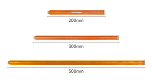 <span class=keywords><strong>Raspberry</strong></span> <span class=keywords><strong>Pi</strong></span> 5, 22Pin To 15Pin, seçenek için Pi5-<span class=keywords><strong>Camera</strong></span>-Cable-500mm-SKU-25920 ,CSI FPC esnek kablo - Product Image 3