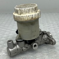 Silinder untuk L200 K77t Seri 3 2.8td Baru Asli Sistem Kontrol Terprogram Otomasi Industri Plc