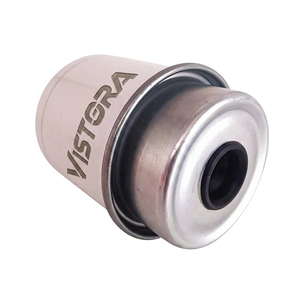 ขายตรงจากโรงงาน ไส้กรองน้ำมันเครื่องคุณภาพสูง 26560145 - Product Image 3