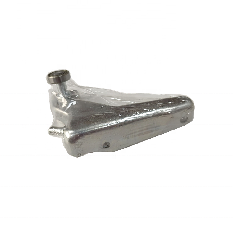 Trading Products New Arrivals 2KDFTV 2TRFE 1TRFE 1KDFTV Upper Part Later Sliding Door Roller 68320-26030 Auto Parts Image 3