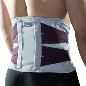 Personalizzato Private Label Corsetto Delle Donne In Lattice Shaper Del Corpo Della Vita Trainer - Product Image 2
