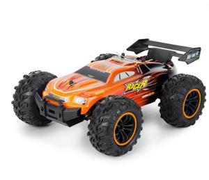 Coche todoterreno de control remoto, camioneta de alta velocidad, Juguetes - Product Image 3