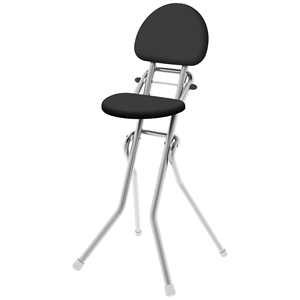 SEDIA AMIGO 44X110X12CM - Product Image 1