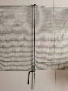 Lưới Gà PE. Lưới Hàng Rào PE - Product Image 6