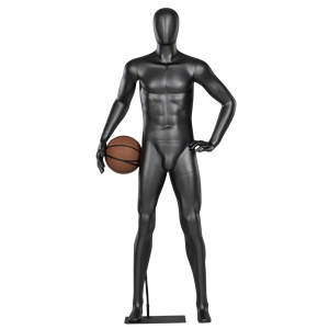 Hommes <span class=keywords><strong>Homme</strong></span> Lash Sous-Vêtements <span class=keywords><strong>Mannequin</strong></span> Grandes Hanches Sexy <span class=keywords><strong>Couture</strong></span> <span class=keywords><strong>Mannequin</strong></span> <span class=keywords><strong>Homme</strong></span> Complet - Product Image 6