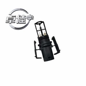 Capteur de température ZJ ZJ-07-115 pour utilisation en extérieur pour BENZ CHEVROLET DAEWOO JEEP MITSUBISHI SSANGYONG V - Product Image 4