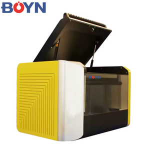 BN-<span class=keywords><strong>X</strong></span> Hot Bán <span class=keywords><strong>x</strong></span> <span class=keywords><strong>Ray</strong></span> xrf Analyzer cho xi măng và vật liệu <span class=keywords><strong>x</strong></span>ây dựng Analyzer xrf quang phổ kế cho Xray máy công nghiệp - Product Image 6