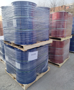 Agent moussant HFO 245FA, <span class=keywords><strong>mousse</strong></span> de polyuréthane en spray à deux composants, cellules ouvertes et fermées, <span class=keywords><strong>isolation</strong></span> thermique pour toiture et murs - Product Image 3