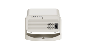 HD HT23 Mini Home Theater Smart Projector with Android 11 2G RAM <strong>Projecting</strong> <strong>Screen</strong> - Product Image 5