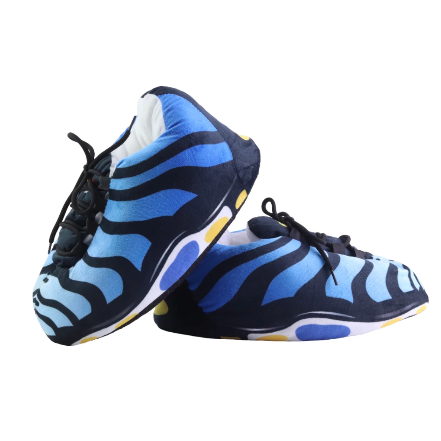 Blue 1