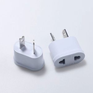 Úc tiêu chuẩn cắm <span class=keywords><strong>adapter</strong></span> điện chuyển đổi du lịch chuyển đổi cắm AU du lịch cắm ổ cắm Bộ chuyển đổi - Product Image 4