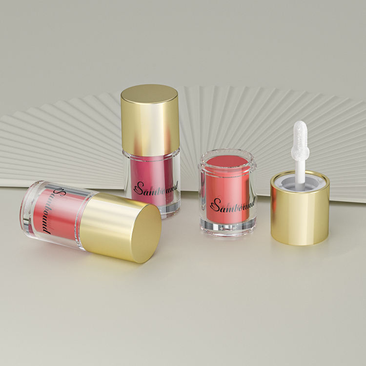 กำหนดเอง