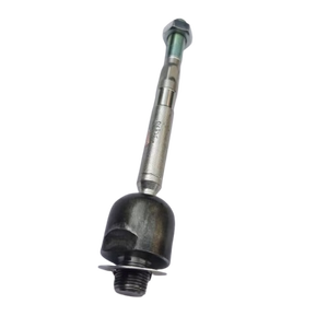 53521-TBA-A01 Nuovo Terminale di Sterzo Anteriore Destro in Acciaio per HRV ZRV Integra 2016-2021 FC FE FK <span class=keywords><strong>FL</strong></span> - Product Image 2