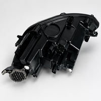 OEM 2SG941035 2SG941036 Ensemble de phares LED avant gauche, design nouvelle génération pour VW Lavida XR 2023-2025 MQB A0 Berline SVW