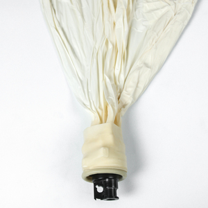 Hot Selling Expander Stick Stand <strong>Ballon</strong> Accessories Electric Balloon <strong>Pump</strong> White in Stock Weathe Balloon - Product Image 4