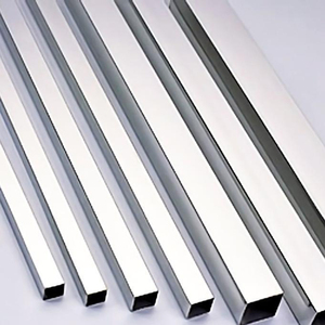 <span class=keywords><strong>ASTM</strong></span> AISI Ống thép không gỉ/Ống liền mạch 201 202 301 310S 316 430 304L 316L hình vuông Hàn uốn dịch vụ erw dòng - Product Image 3