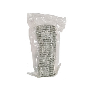 Danh tiếng đáng tin cậy máu đông máu băng <span class=keywords><strong>4inch</strong></span> băng đàn hồi - Product Image 1