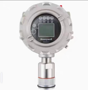 Hot Sale RAEAlert LEL Flammable Gas Detector FGM-<b>3100</b> - Product Image 3