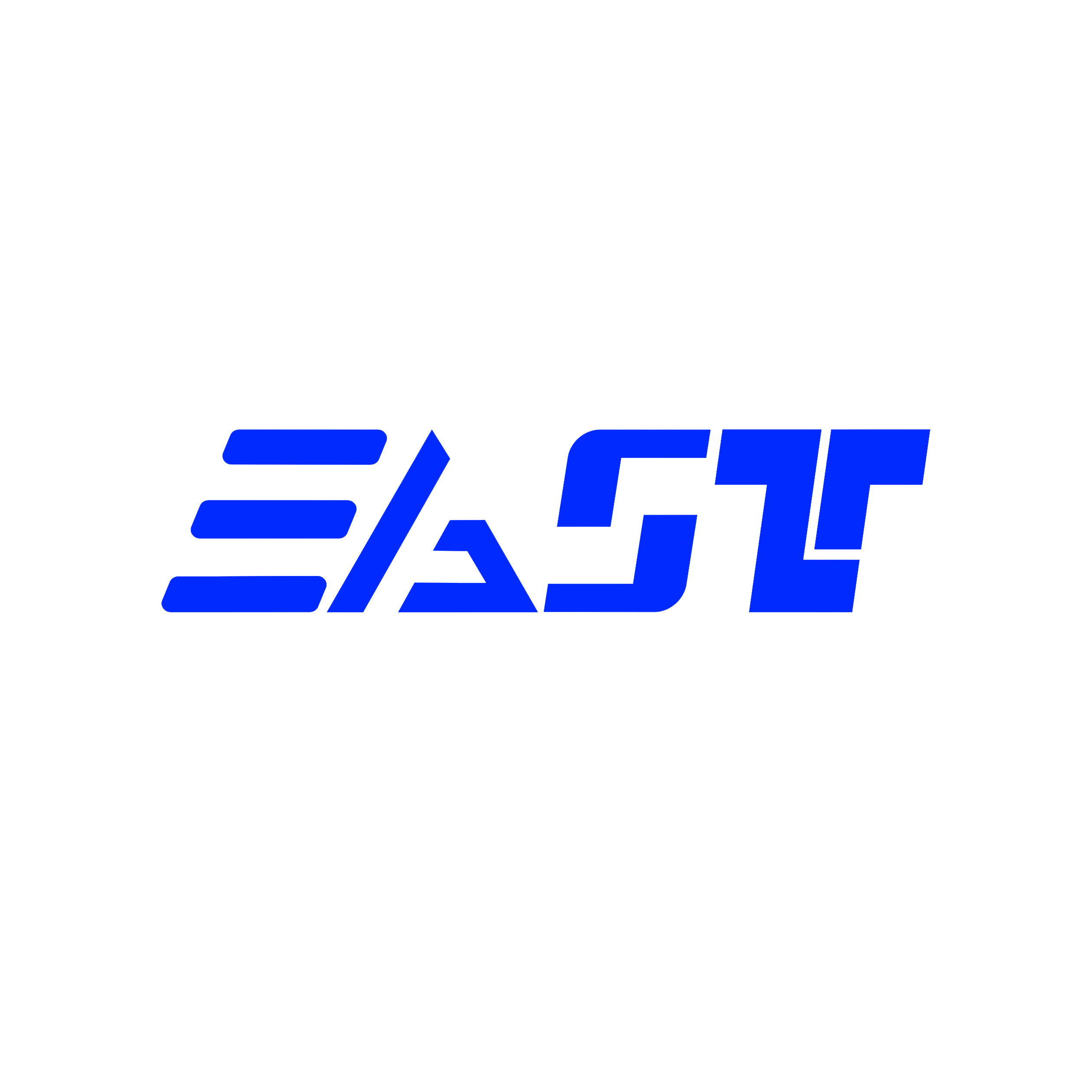 Wenzhou East Technology Co., Ltd. logo