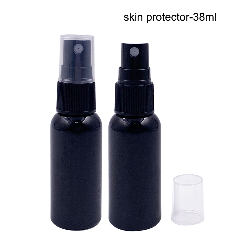 Protector-38ml de la peau
