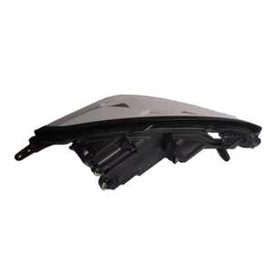 Phare OEM pour Chery Tiggo 8 phares halogènes système d'éclairage de voiture phares au xénon d'origine - Product Image 4