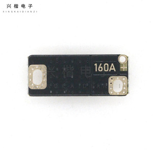 โมดูลไดรเวอร์พาวเวอร์ขนาดเล็ก ดีซี 12V มอสเฟต บอร์ดควบคุม PWM สำหรับสวิตช์อิเล็กทรอนิกส์ - Product Image 2