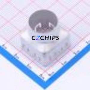 2343612-2 Connector Housing Connector Whole Sale Electronic Component Chips Supplier & BOM Service - Product Image 1