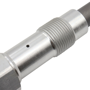 11317584723 11317532056 11314552380 Tensor De Corrente De Distribuição De Alumínio para BMW 135i 128i 323i 325i X1 X3 X5 535xi 528i 640i Novo - Product Image 6