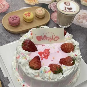 Tinta Comestible Roja EVEBOT para Impresora de Café PrintPen — Tinta de Grado Alimenticio con Certificación Halal para Latte Art, Pasteles, Impresión DIY en Bebidas - Product Image 4