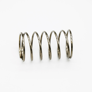 Hot bán nén mùa xuân khác nhau thông số kỹ thuật mùa xuân nén công cụ cho y tế và chăm sóc tại nhà thiết bị - Product Image 3