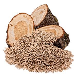 Granulés de bois à vendre - Product Image 3