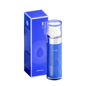 Sérum éclaircissant et anti-taches de luxe Aulaily, marque privée OEM, nouveau - Product Image 1