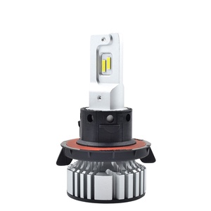 72W 8000LM F2 Led <span class=keywords><strong>lampadina</strong></span> DC12V auto Led H1 <span class=keywords><strong>H3</strong></span> H4 H7 H11 9005 9006 HB4 Led <span class=keywords><strong>lampadina</strong></span> del faro - Product Image 2