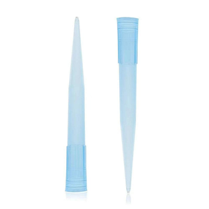 Phòng Thí Nghiệm Nhựa PP Phổ Tốt Nghiệp Không-Lọc Mircopipette Tip 10ul 200ul 1000ul Rõ Ràng Màu Xanh Vàng <span class=keywords><strong>Micro</strong></span> <span class=keywords><strong>Pipette</strong></span> Mẹo - Product Image 5