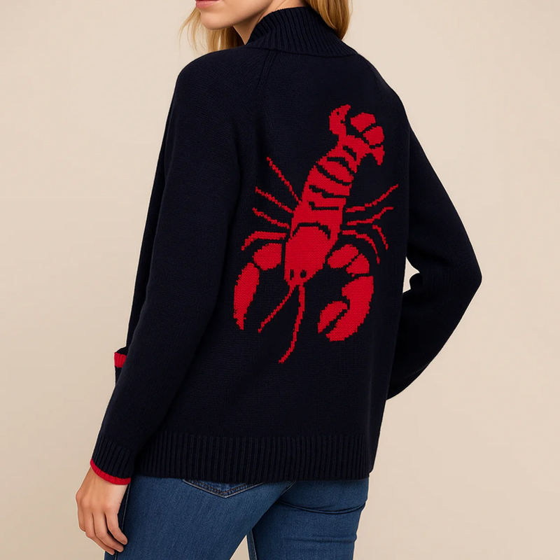 กองทัพเรือ