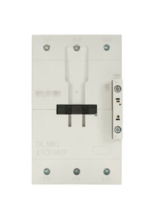 Contactores Electromagnéticos Serie <span class=keywords><strong>DILM80</strong></span> - Product Image 2