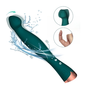 Top Quality Sex Toys for Kerala - High Demand Adult Games