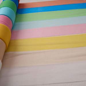 Dalton Cushioning Skin Membrane For Wrist And Ankle Protection Anti Impact Foam Padding Badminton <b>Table</b> <b>Tennis</b> Sports - Product Image 2