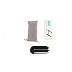WORKEZ 2025 New Adjustable Portable <b>Foldable</b> Anti Slip Aluminum Alloy <b>Laptop</b> <b>Stand</b> Stackable Storage Mode Heat Dissipation - Product Image 4