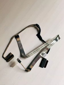 Cable LCD Original M29200-001 para 15S-DR 15-DW 30 Pines con 90 Días de Garantía - Product Image 3