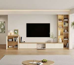 <span class=keywords><strong>ชั้น</strong></span><span class=keywords><strong>วาง</strong></span><span class=keywords><strong>ทีวี</strong></span>แบบติด<span class=keywords><strong>ผนัง</strong></span> รุ่นใหม่ ขนาด/สีตามสั่ง สำหรับห้อง<span class=keywords><strong>น</strong></span>ั่งเล่<span class=keywords><strong>น</strong></span> ปรับระดับได้ ทำจากไม้และกระจก รองรับ<span class=keywords><strong>ทีวี</strong></span>ขนาด 65 <span class=keywords><strong>น</strong></span>ิ้วขึ้<span class=keywords><strong>น</strong></span>ไป - Product Image 5