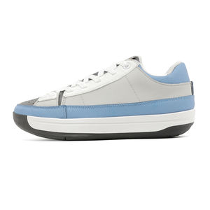 39-45 nouvelles chaussures d'achat en ligne <span class=keywords><strong>pas</strong></span> <span class=keywords><strong>cher</strong></span> pour hommes <span class=keywords><strong>basket</strong></span>-ball en caoutchouc antidérapant bas prix baskets plate-forme vendeurs africains 2025 - Product Image 3
