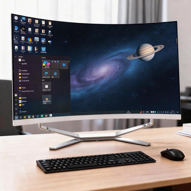 all in one desktop pc all in one pc 32 inch pc full set gaming setup and pc full set all in one pc build full set