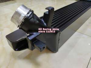 <span class=keywords><strong>Intercooler</strong></span> pour MINI Cooper S F54 F55 <span class=keywords><strong>F56</strong></span> F57 F60 2014 + - Product Image 3